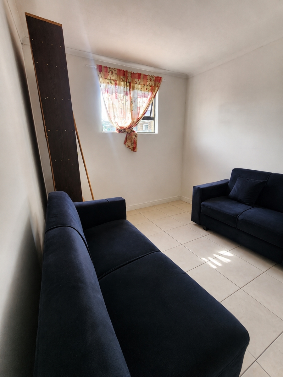 1 Bedroom Property for Sale in Windsor Park Western Cape